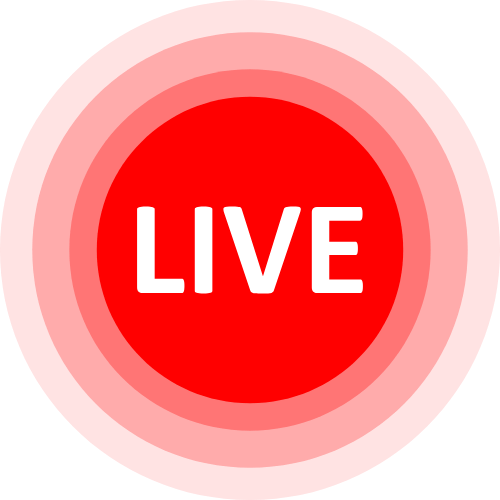 Private Adult Chat